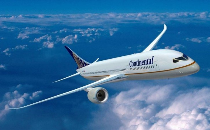 海宁到太原机场航空货运_海宁到太原航空快递加急件